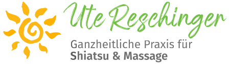 Ute Reschinger Logo